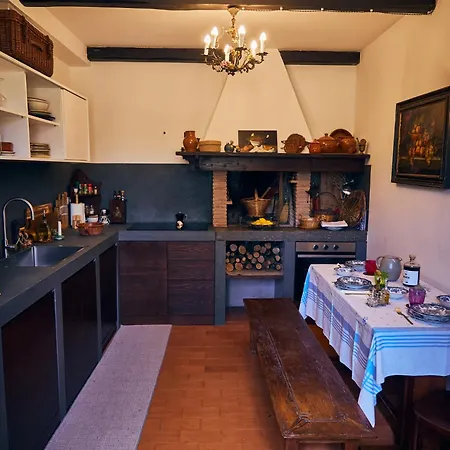 Casale Gattini