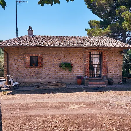 Casale Gattini