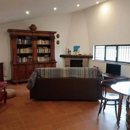 Casale Gattini *