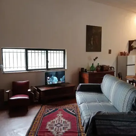 Casale Gattini Villa Vetralla