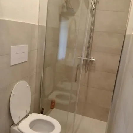 Casale Gattini Vetralla