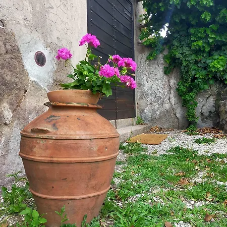 Casale Gattini
